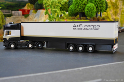 20251130-A-S-Cargo-00019