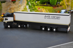 20251130-A-S-Cargo-00020