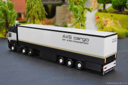 20251130-A-S-Cargo-00021