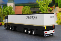 20251130-A-S-Cargo-00022