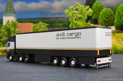 20251130-A-S-Cargo-00023