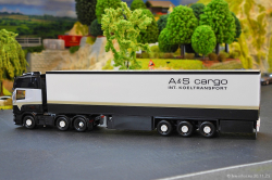 20251130-A-S-Cargo-00024