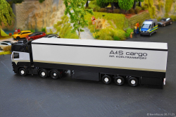 20251130-A-S-Cargo-00025