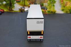 20251130-A-S-Cargo-00026