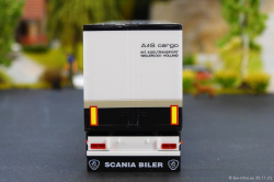 20251130-A-S-Cargo-00027