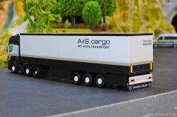 20251130-A-S-Cargo-00028
