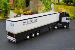 20251130-A-S-Cargo-00030