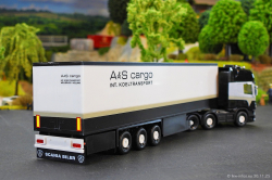 20251130-A-S-Cargo-00031