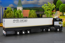 20251130-A-S-Cargo-00032