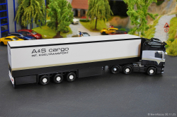 20251130-A-S-Cargo-00033