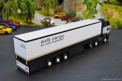 20251130-A-S-Cargo-00034