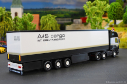 20251130-A-S-Cargo-00035