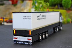 20251130-A-S-Cargo-00036