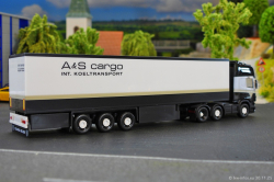 20251130-A-S-Cargo-00037