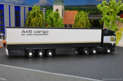 20251130-A-S-Cargo-00038
