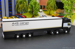 20251130-A-S-Cargo-00039