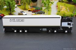 20251130-A-S-Cargo-00040