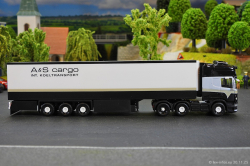 20251130-A-S-Cargo-00041