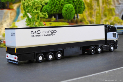 20251130-A-S-Cargo-00043