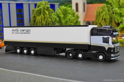 20251130-A-S-Cargo-00044