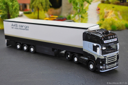 20251130-A-S-Cargo-00045