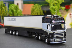 20251130-A-S-Cargo-00046