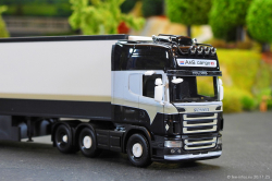 20251130-A-S-Cargo-00047