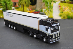 20251130-A-S-Cargo-00050