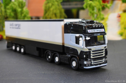 20251130-A-S-Cargo-00051