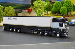 20251130-A-S-Cargo-00053