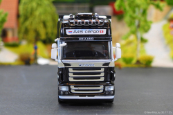 20251130-A-S-Cargo-00055