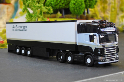 20251130-A-S-Cargo-00056