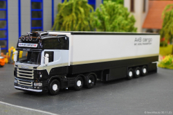 20251130-A-S-Cargo-00057