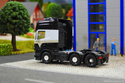 20251130-A-S-Cargo-00065