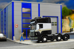 20251130-A-S-Cargo-00066