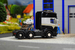 20251130-A-S-Cargo-00075