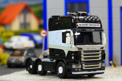 20251130-A-S-Cargo-00082