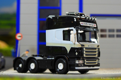 20251130-A-S-Cargo-00083