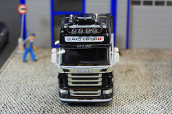 20251130-A-S-Cargo-00085