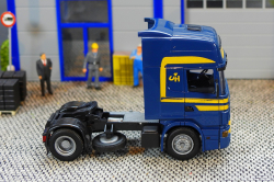20260121-ASG-00405