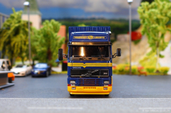 20260121-ASG-00834