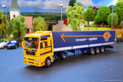 20260122-ASG-00212