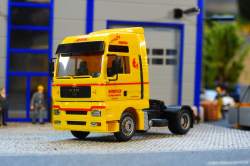 20260122-ASG-00378