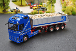 20260131-Augst-00001