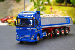 20260131-Augst-00003