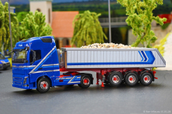 20260131-Augst-00005