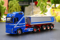 20260131-Augst-00008