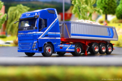 20260131-Augst-00009