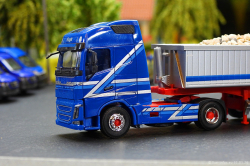 20260131-Augst-00012