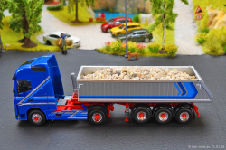 20260131-Augst-00015